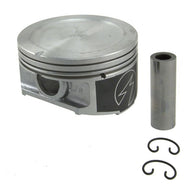 Pistón Sealed Power Wh831Cp - Mi Refacción