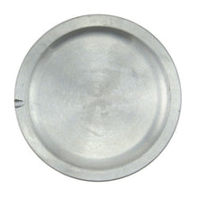 Cargar imagen en el visor de la galería, Pistón Sealed Power Wh877Cp - Mi Refacción