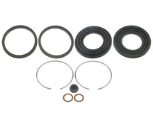 Cargar imagen en el visor de la galería, Kit Sello Caliper Disco Freno Raybestos Wk2122 - Mi Refacción
