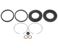 Kit Sello Caliper Disco Freno Raybestos Wk2122 - Mi Refacción