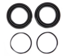 Cargar imagen en el visor de la galería, Kit Sello Caliper Disco Freno Raybestos Wk2777 - Mi Refacción