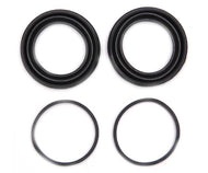 Kit Sello Caliper Disco Freno Raybestos Wk2777 - Mi Refacción