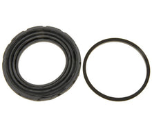 Cargar imagen en el visor de la galería, Kit Sello Caliper Disco Freno Raybestos Wk3314 - Mi Refacción