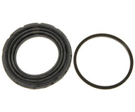 Kit Sello Caliper Disco Freno Raybestos Wk3314 - Mi Refacción