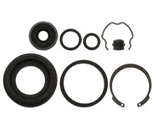 Cargar imagen en el visor de la galería, Kit Sello Caliper Disco Freno Raybestos Wk3324 - Mi Refacción