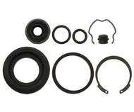 Kit Sello Caliper Disco Freno Raybestos Wk3324 - Mi Refacción