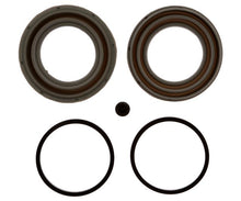 Cargar imagen en el visor de la galería, Kit Sello Caliper Disco Freno Raybestos Wk4206 - Mi Refacción