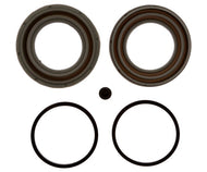 Kit Sello Caliper Disco Freno Raybestos Wk4206 - Mi Refacción