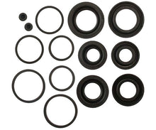 Cargar imagen en el visor de la galería, Kit Sello Caliper Disco Freno Raybestos Wk4230 - Mi Refacción