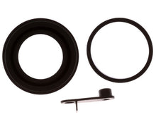 Cargar imagen en el visor de la galería, Kit Sello Caliper Disco Freno Raybestos Wk475 - Mi Refacción
