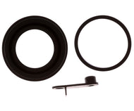 Kit Sello Caliper Disco Freno Raybestos Wk475 - Mi Refacción