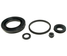 Cargar imagen en el visor de la galería, Kit Sello Caliper Disco Freno Raybestos Wk980 - Mi Refacción