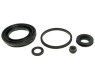 Kit Sello Caliper Disco Freno Raybestos Wk980 - Mi Refacción
