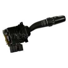 Cargar imagen en el visor de la galería, Switch Luces Standard Wp492