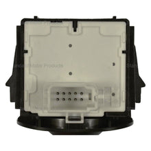 Cargar imagen en el visor de la galería, Switch Limpiaparabrisas Standard Wp617 - Mi Refacción