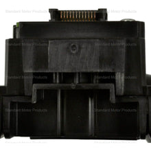 Cargar imagen en el visor de la galería, Switch Limpiaparabrisas Standard Wp-495 - Mi Refacción