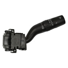 Cargar imagen en el visor de la galería, Switch Limpiaparabrisas Standard Wp-495 - Mi Refacción