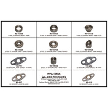 Cargar imagen en el visor de la galería, Tapón Sensor Oxígeno Walker Products Wpa-105Ss - Mi Refacción