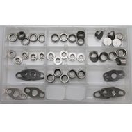 Tapón Sensor Oxígeno Walker Products Wpa-105Ss - Mi Refacción