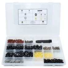 Cargar imagen en el visor de la galería, Kit Ajuste Inyector Walker Products Wpa-107