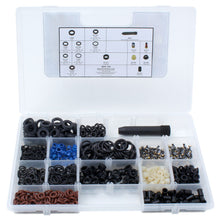 Cargar imagen en el visor de la galería, Kit Ajuste Inyector Walker Products Wpa-109 - Mi Refacción