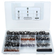 Kit Ajuste Inyector Walker Products Wpa-111