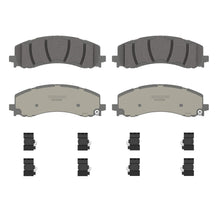 Cargar imagen en el visor de la galería, Balata Wagner Ws2225 - Mi Refacción