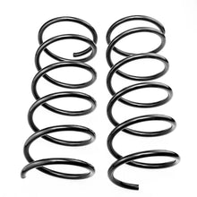 Cargar imagen en el visor de la galería, Resorte Syd X06G5 - Mi Refacción