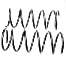 Cargar imagen en el visor de la galería, Resorte Syd X06G5 - Mi Refacción