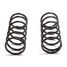 Cargar imagen en el visor de la galería, Resorte Syd X08G0 - Mi Refacción