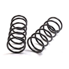 Cargar imagen en el visor de la galería, Resorte Syd X08G0 - Mi Refacción