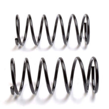 Cargar imagen en el visor de la galería, Resorte Syd X08G0 - Mi Refacción