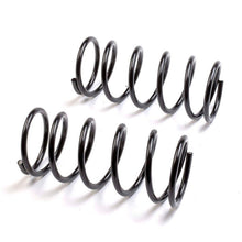 Cargar imagen en el visor de la galería, Resorte Syd X08G0 - Mi Refacción