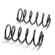 Resorte Syd X08G0 - Mi Refacción