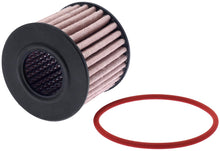 Cargar imagen en el visor de la galería, Filtro Aceite Fram Xg10358 - Mi Refacción