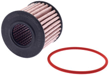 Cargar imagen en el visor de la galería, Filtro Aceite Fram Xg10358 - Mi Refacción