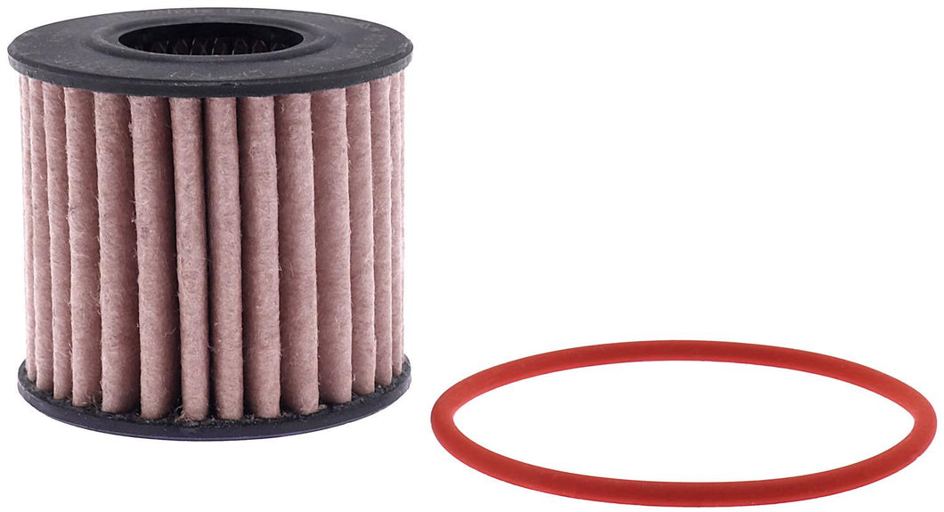 Filtro Aceite Fram Xg10358 - Mi Refacción