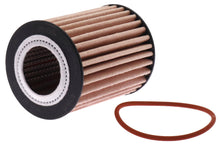 Cargar imagen en el visor de la galería, Filtro Aceite Fram Xg10415 - Mi Refacción