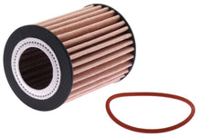 Cargar imagen en el visor de la galería, Filtro Aceite Fram Xg10415 - Mi Refacción