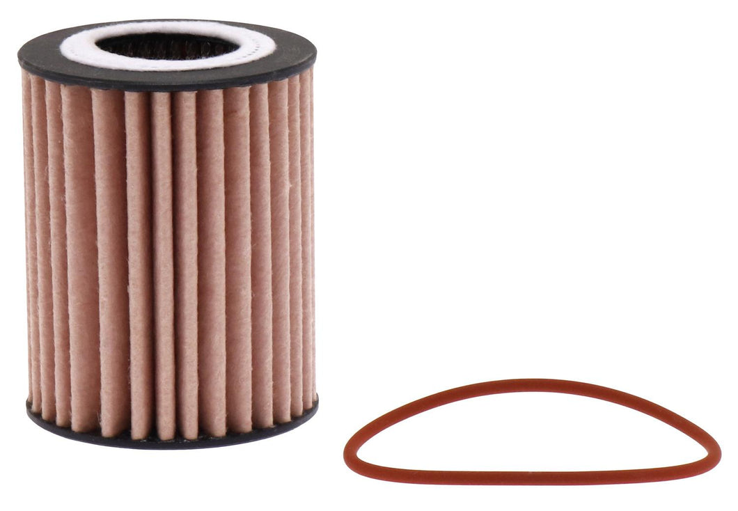 Filtro Aceite Fram Xg10415 - Mi Refacción