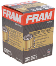 Cargar imagen en el visor de la galería, Filtro Aceite Fram Xg10575 - Mi Refacción