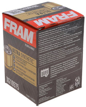 Cargar imagen en el visor de la galería, Filtro Aceite Fram Xg10575 - Mi Refacción