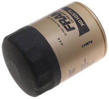 Cargar imagen en el visor de la galería, Filtro Aceite Fram Xg10575 - Mi Refacción