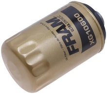 Cargar imagen en el visor de la galería, Filtro Aceite Fram Xg10600 - Mi Refacción