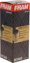 Cargar imagen en el visor de la galería, Filtro Aceite Fram Xg11665 - Mi Refacción