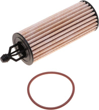 Cargar imagen en el visor de la galería, Filtro Aceite Fram Xg11665 - Mi Refacción