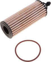 Cargar imagen en el visor de la galería, Filtro Aceite Fram Xg11665 - Mi Refacción