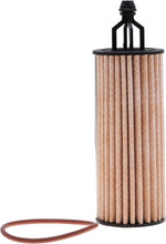 Cargar imagen en el visor de la galería, Filtro Aceite Fram Xg11665 - Mi Refacción