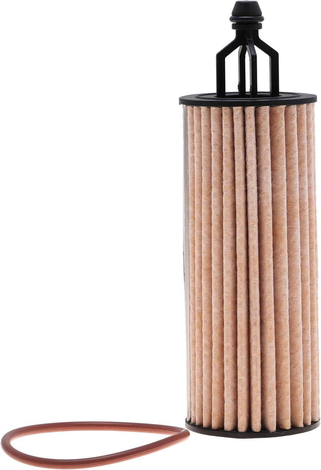 Filtro Aceite Fram Xg11665 - Mi Refacción