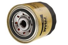 Cargar imagen en el visor de la galería, Filtro Aceite Fram Xg16 - Mi Refacción